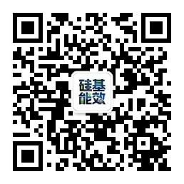 Silicon Efficiency WeChat QR